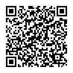 C&oacute;digo QR con el enlace al titular Los leoneses estÃ¡n por encima de la media autonÃ³mica en reciclaje de envases