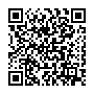 C&oacute;digo QR con el enlace al titular IU: 