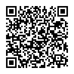 C&oacute;digo QR con el enlace al titular Descubren dos nuevas especies de avispas de las agallas en la PenÃ­nsula IbÃ©rica