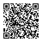 C&oacute;digo QR con el enlace al titular Iniciador LeÃ³n presenta la primera web de asesorÃ­a legal 'low-cost' de Castilla y LeÃ³n