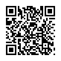 C&oacute;digo QR con el enlace al titular UPL: 