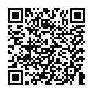 C&oacute;digo QR con el enlace al titular CirculaciÃ³n alternativa en el puerto de Ventana por nieve
