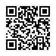 C&oacute;digo QR con el enlace al titular Esta semana en Ene.Museo...