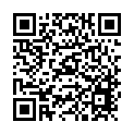 C&oacute;digo QR con el enlace al titular Los Clientes de la Noche, en LeÃ³n