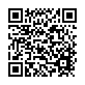 C&oacute;digo QR con el enlace al titular '12.822 km. De EspaÃ±a a China en bicicleta'