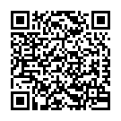 C&oacute;digo QR con el enlace al titular EspectÃ¡culo teatral en LeÃ³n y La BaÃ±eza con motivo del dÃ­a de la mujer