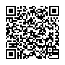 C&oacute;digo QR con el enlace al titular A la venta las entradas para el Gloria de Vivaldi en el Auditorio