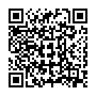 C&oacute;digo QR con el enlace al titular MÃ¡s de 1.800 escolares podrÃ¡n conocer a 'Guillermo Tell'