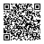 C&oacute;digo QR con el enlace al titular Los artistas de JardÃ­n de las Artes presentan sus trabajos en sociedad un aÃ±o mÃ¡s
