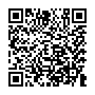 C&oacute;digo QR con el enlace al titular Fin del plazo de las becas Leonardo da Vinci First Destination Europe