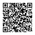 C&oacute;digo QR con el enlace al titular Doce talleres multidisciplinares completan la oferta cultural de la ULE para este curso