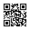 C&oacute;digo QR con el enlace al titular Oficios del pasado. Biblioteca pÃºblica Santa Nonia.
