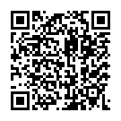 C&oacute;digo QR con el enlace al titular La bodega Luzdivina Amigo lanza el primer Baloiro Reserva