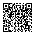 C&oacute;digo QR con el enlace al titular Las mujeres mineras llevan la protesta a las puertas de Grupo Alonso