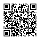 C&oacute;digo QR con el enlace al titular Lafuente: â€œEl objetivo mÃ¡s ambicioso ahora es ir partido a partidoâ€