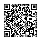 C&oacute;digo QR con el enlace al titular Bruselas afirma que hay margen para subir el IVA en EspaÃ±a