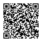 C&oacute;digo QR con el enlace al titular Prada &lsquo;a tope, con los blancos: conoce el exclusivo PardoxÃ­n y el Prada Godello