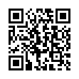 C&oacute;digo QR con el enlace al titular Sorteo de entradas para Pantones y Fast Food este viernes