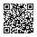 C&oacute;digo QR con el enlace al titular Macarons de cafÃ©
