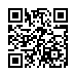 C&oacute;digo QR con el enlace al titular Entrevista con Pantones: &ldquo;el prÃ³ximo lunes vamos a tener una resaca y unas ojeras envidiables&rdquo;