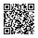 C&oacute;digo QR con el enlace al titular Error