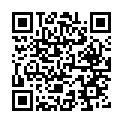 C&oacute;digo QR con el enlace al titular Espectacular accidente de AutobÃºs en Villafranca.