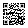 C&oacute;digo QR con el enlace al titular Hazte una mascarilla facial con Arcilla Roja