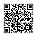 C&oacute;digo QR con el enlace al titular Radical cambio