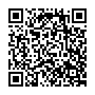 C&oacute;digo QR con el enlace al titular PresentaciÃ³n del documental 