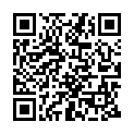 C&oacute;digo QR con el enlace al titular La voluntad de vivir