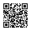 C&oacute;digo QR con el enlace al titular Reyfante