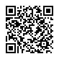 C&oacute;digo QR con el enlace al titular Los Calderones