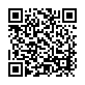 C&oacute;digo QR con el enlace al titular ESTE AÃ‘O LA NIEVE DA MUCHO JUEGO
