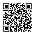 C&oacute;digo QR con el enlace al titular Carnaval 2013 por AF2