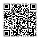 C&oacute;digo QR con el enlace al titular De Guindos descarta mÃ¡s subidas de IVA y de impuestos a carburantes