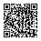 C&oacute;digo QR con el enlace al titular El Cleba, a seguir su buena racha