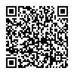 C&oacute;digo QR con el enlace al titular Doscientos mineros y sus mujeres llaman 