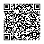 C&oacute;digo QR con el enlace al titular 500 personas han acudido en cuatro meses al servicio autonÃ³mico 012