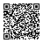C&oacute;digo QR con el enlace al titular La capital maragata, centro de las fiestas histÃ³ricas