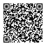 C&oacute;digo QR con el enlace al titular Visitas guiadas, talleres y cine para conocer la historia del tren de la MSP