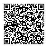 C&oacute;digo QR con el enlace al titular PrevenciÃ³n contra la violencia machista en adolescentes en 25 centros escolares
