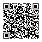 C&oacute;digo QR con el enlace al titular El FMI ve Â«grandes progresosÂ» en el sector financiero espaÃ±ol