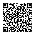 C&oacute;digo QR con el enlace al titular Operarios municipales trabajan en el acceso a la cripta de la Catedral