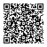 C&oacute;digo QR con el enlace al titular El PSOE critica las prohibitivas tasas para cursos formativos y actividades para los jÃ³venes