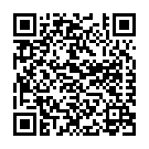 C&oacute;digo QR con el enlace al titular El caso Nevenka se vuelve<span> contra todos</span>