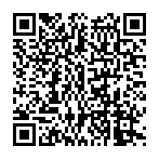 C&oacute;digo QR con el enlace al titular El Ministerio revalora implantar en Ponferrada la Nueva Oficina Judicial