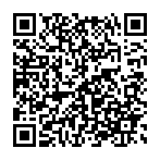 C&oacute;digo QR con el enlace al titular La convocatoria en apoyo a Riesco por Facebook reÃºne a cien personas