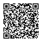 C&oacute;digo QR con el enlace al titular El Pleno en La Robla aprueba la modificaciÃ³n urbanÃ­stica y trÃ¡mites de la guarderÃ­a