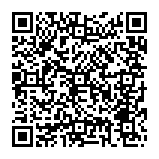 C&oacute;digo QR con el enlace al titular MociÃ³n para exigir que se revalorice el poder adquisitivo de las pensiones
