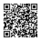 C&oacute;digo QR con el enlace al titular <div align=center><img src=